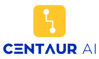 Centaur AI